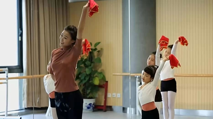 微信图片_202012311220123