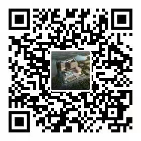 82902178841ff10e428a96fd6cf05f4