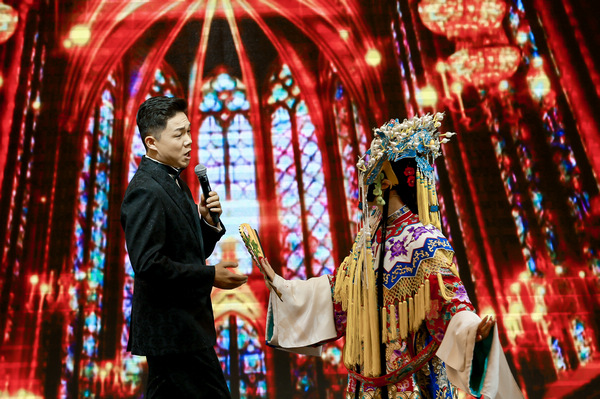 W020191216420019356909