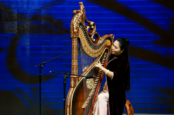 W020191216420019365697