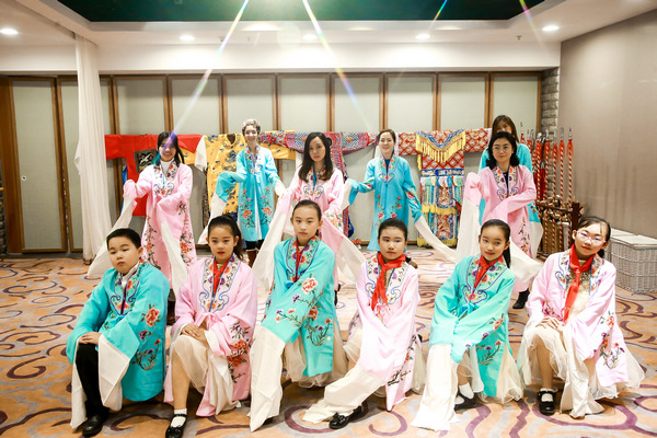 W020191216420019376074