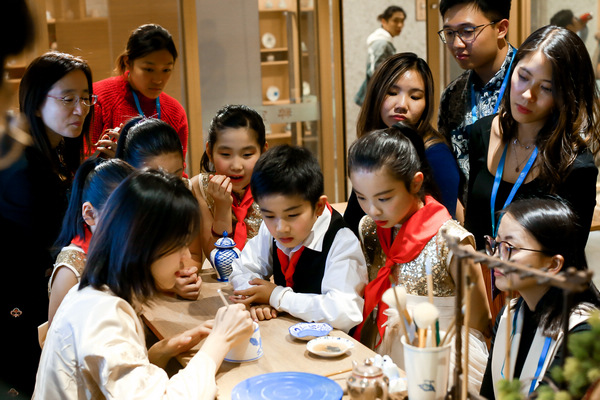 W020191216420019389768