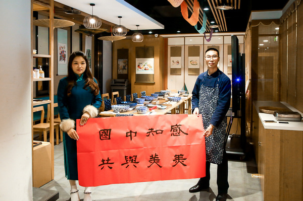 W020191216420019394817