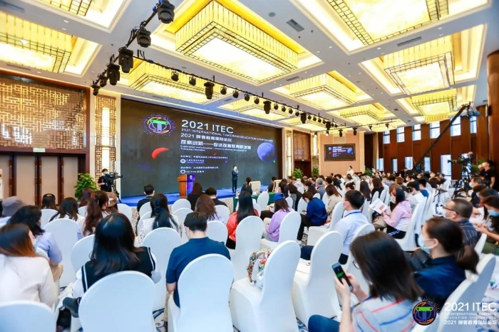 探客论坛 探客论坛