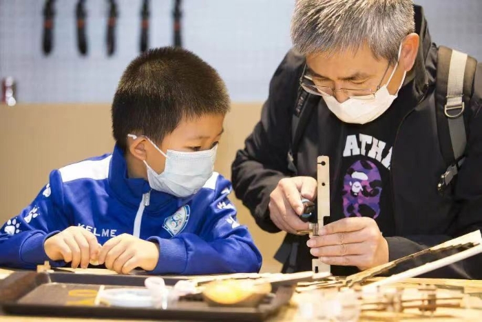 77dda298a11d41d0a732b2ef1758e3e