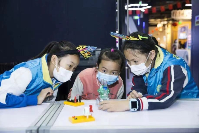 1ea8b5ce2e646e37f05aed32fa77282 1ea8b5ce2e646e37f05aed32fa77282