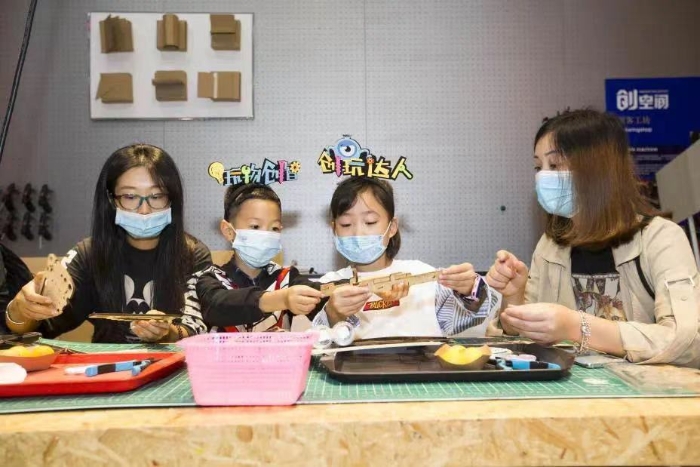 d6bd6eaa868eda2f4d9d72d3d9ec80a d6bd6eaa868eda2f4d9d72d3d9ec80a