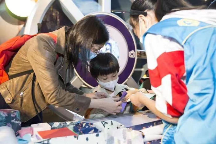 6f08a3172994c2a7f8a0a06ddf71d1c 6f08a3172994c2a7f8a0a06ddf71d1c