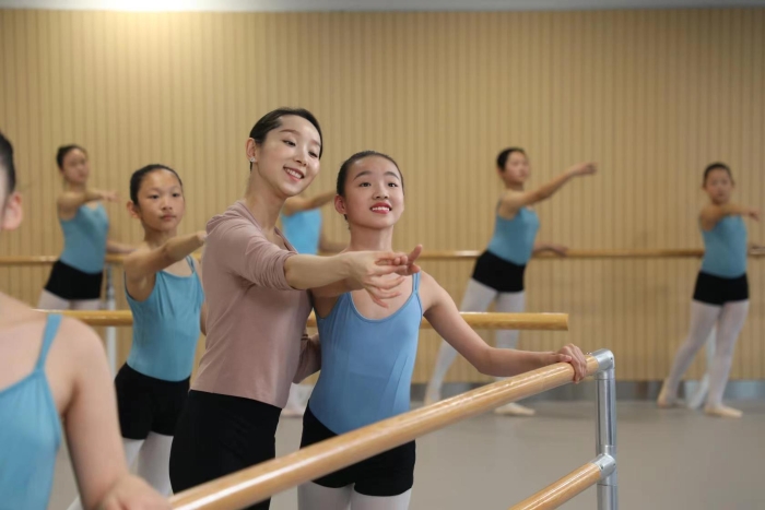 WechatIMG48 WechatIMG48