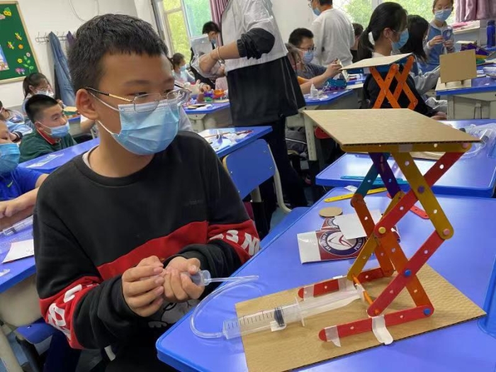 WechatIMG52 WechatIMG52