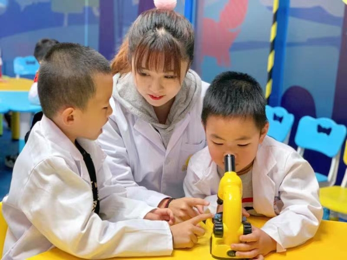 WechatIMG51 WechatIMG51