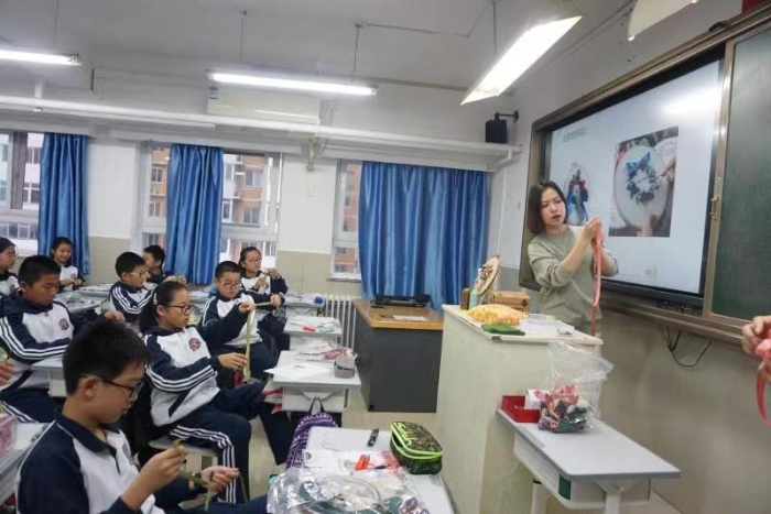 WechatIMG53 WechatIMG53