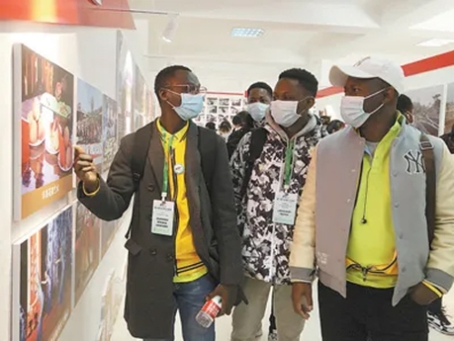 未标题-1.jpg 未标题-1.jpg