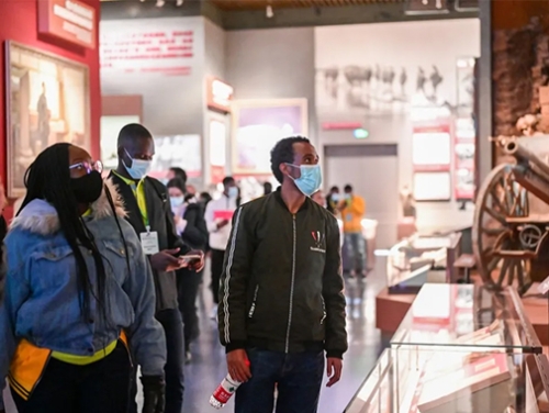 未标题2-1.jpg 未标题2-1.jpg