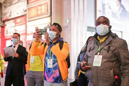 图片4.png 图片4.png