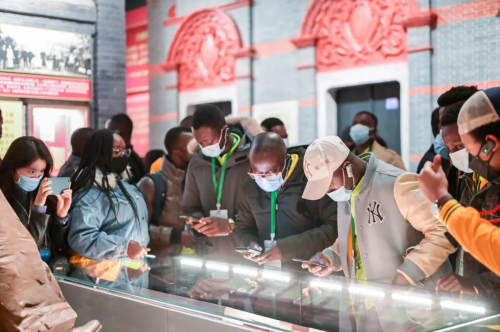 图片6.png 图片6.png