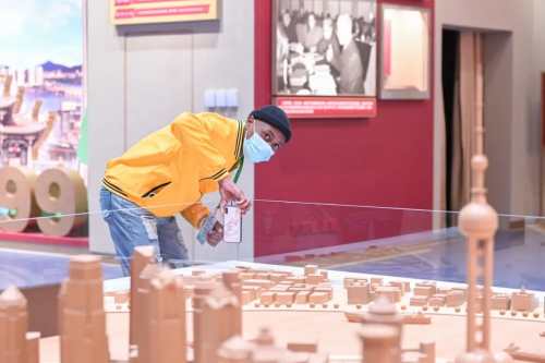 图片7.png 图片7.png