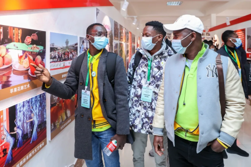 图片11.png 图片11.png