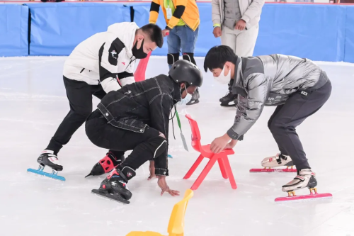 图片12.png 图片12.png