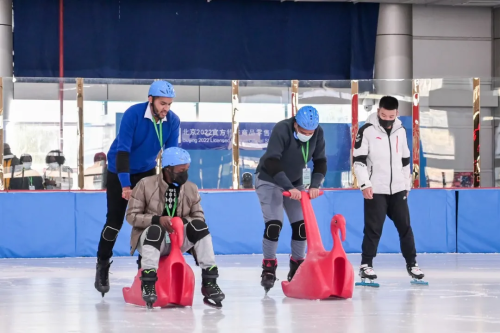 图片13.png 图片13.png