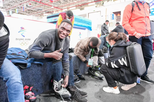 图片14.png 图片14.png