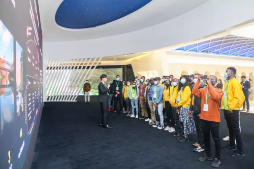 图片15.png 图片15.png