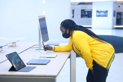 图片16.png 图片16.png