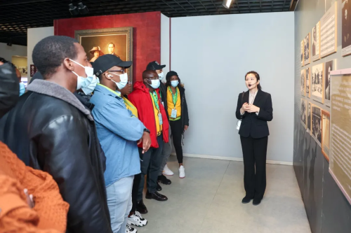 图片17.png 图片17.png