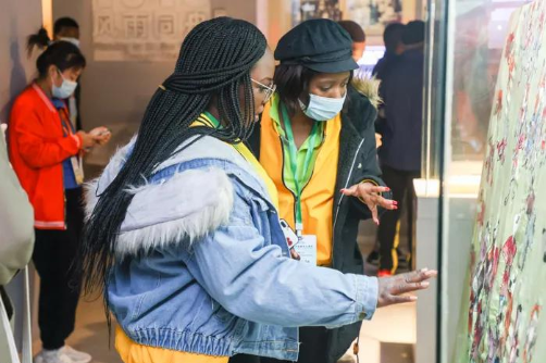 微信图片_20220120111832 微信图片_20220120111832