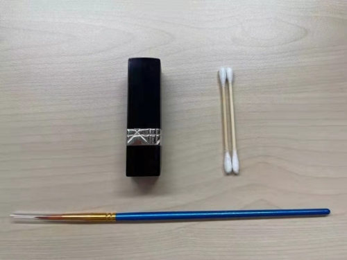 微信图片_20220121102218 微信图片_20220121102218