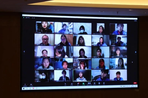 微信图片_20220221091652 微信图片_20220221091652