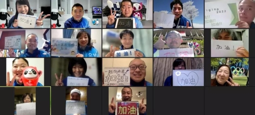 微信图片_20220221091707 微信图片_20220221091707