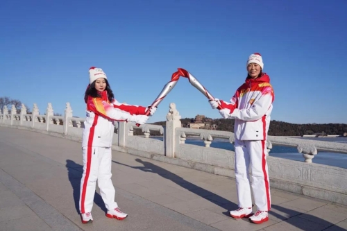 微信图片_20220221091709 微信图片_20220221091709