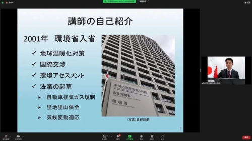 微信图片_20220302084047 微信图片_20220302084047