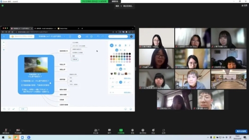 微信图片_20220302084102 微信图片_20220302084102