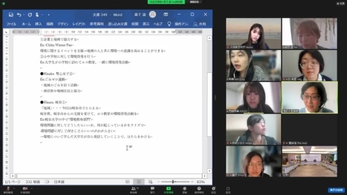 微信图片_20220302084104 微信图片_20220302084104