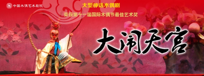 微信图片_20220221100355