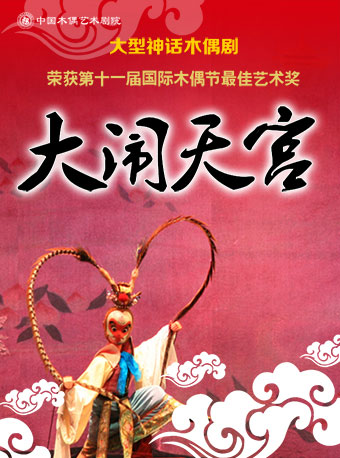 微信图片_20220221100408