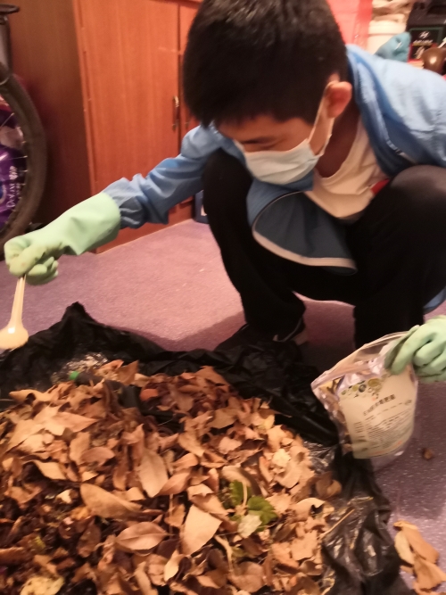 WechatIMG715 WechatIMG715