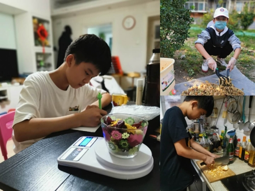 WechatIMG1039 WechatIMG1039