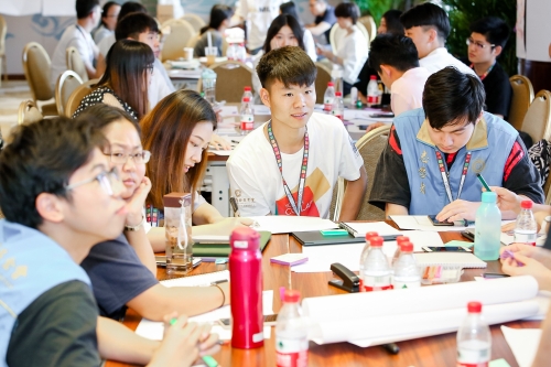 微信图片_20190826185410 微信图片_20190826185410