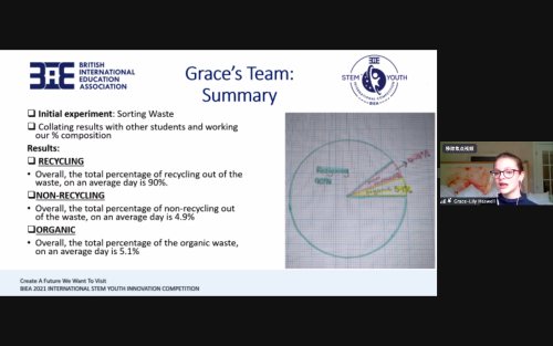 截屏2021-01-28 下午8.34.29 截屏2021-01-28 下午8.34.29