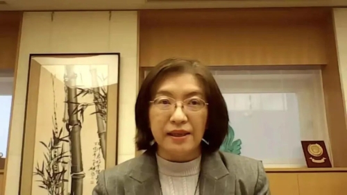 微信图片_20220328090843 微信图片_20220328090843