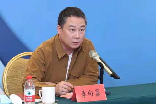 微信图片_20220328090851 微信图片_20220328090851