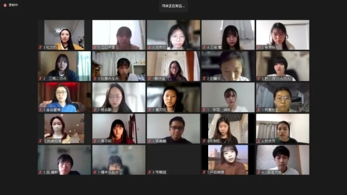 微信图片_20220328090859 微信图片_20220328090859