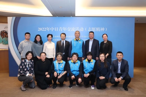 微信图片_20220328090902 微信图片_20220328090902