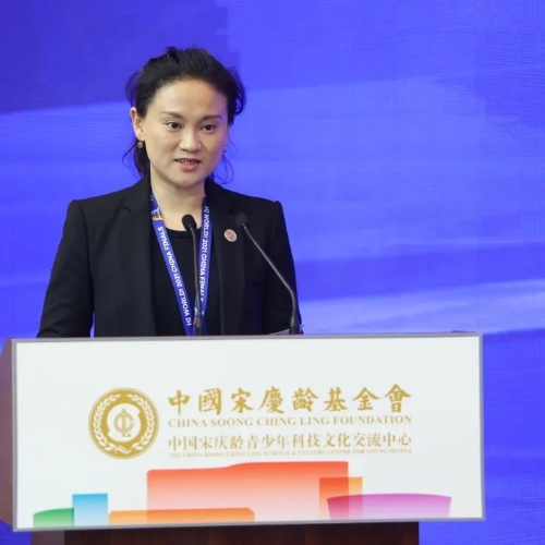 微信图片_20220401091121