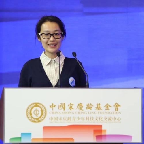 微信图片_20220401091125