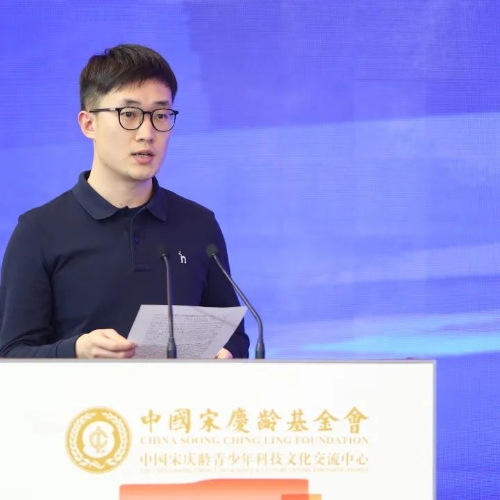 微信图片_20220401091132