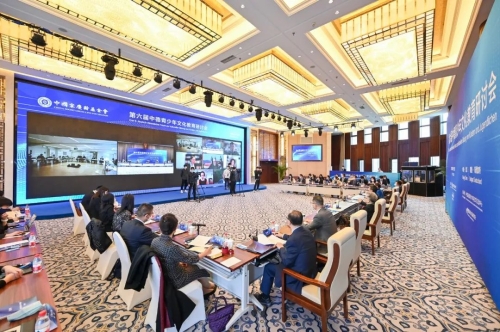 微信图片_20220414102048 微信图片_20220414102048